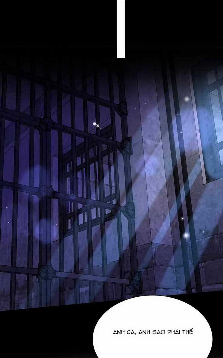 Tái Sinh Trở Lại : Chồng Cũ Khóc Lóc Cầu Xin Tái Hôn Chapter 151 trang 26