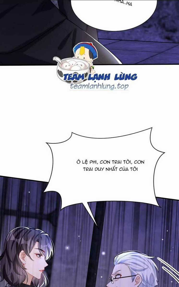 Tái Sinh Trở Lại : Chồng Cũ Khóc Lóc Cầu Xin Tái Hôn Chapter 151 trang 28