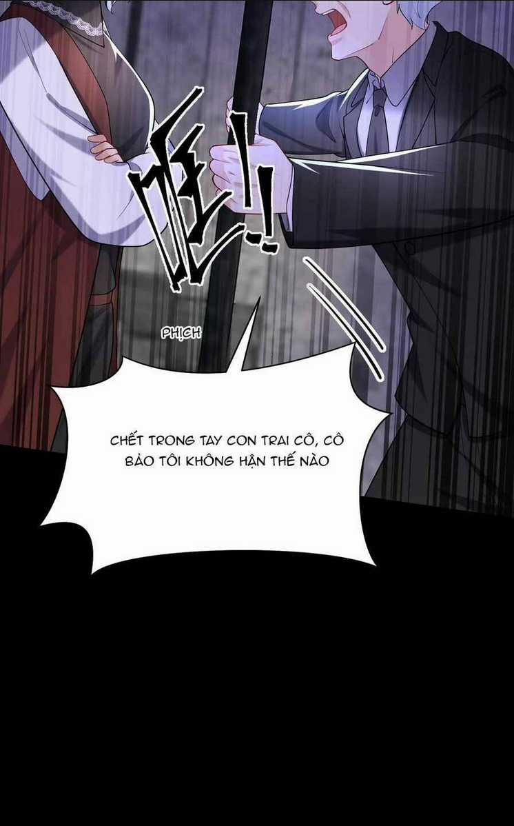 Tái Sinh Trở Lại : Chồng Cũ Khóc Lóc Cầu Xin Tái Hôn Chapter 151 trang 29