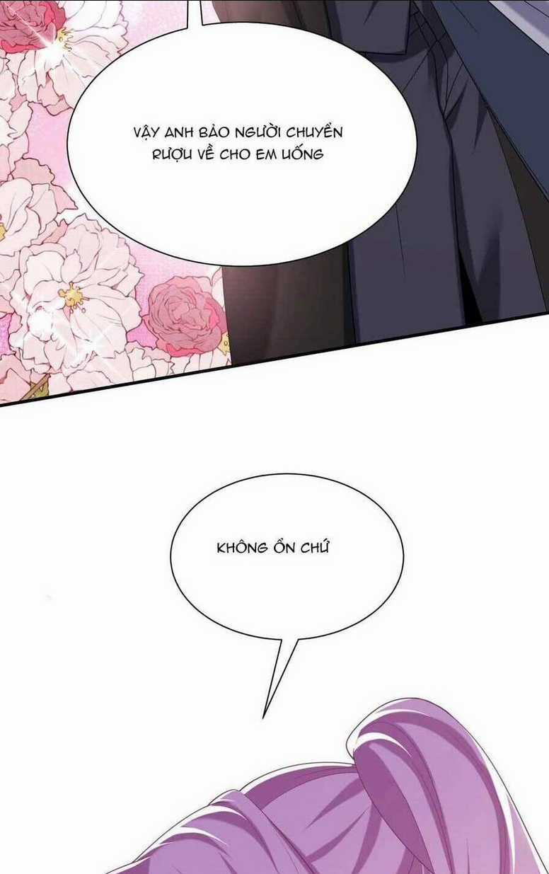 Tái Sinh Trở Lại : Chồng Cũ Khóc Lóc Cầu Xin Tái Hôn Chapter 151 trang 3