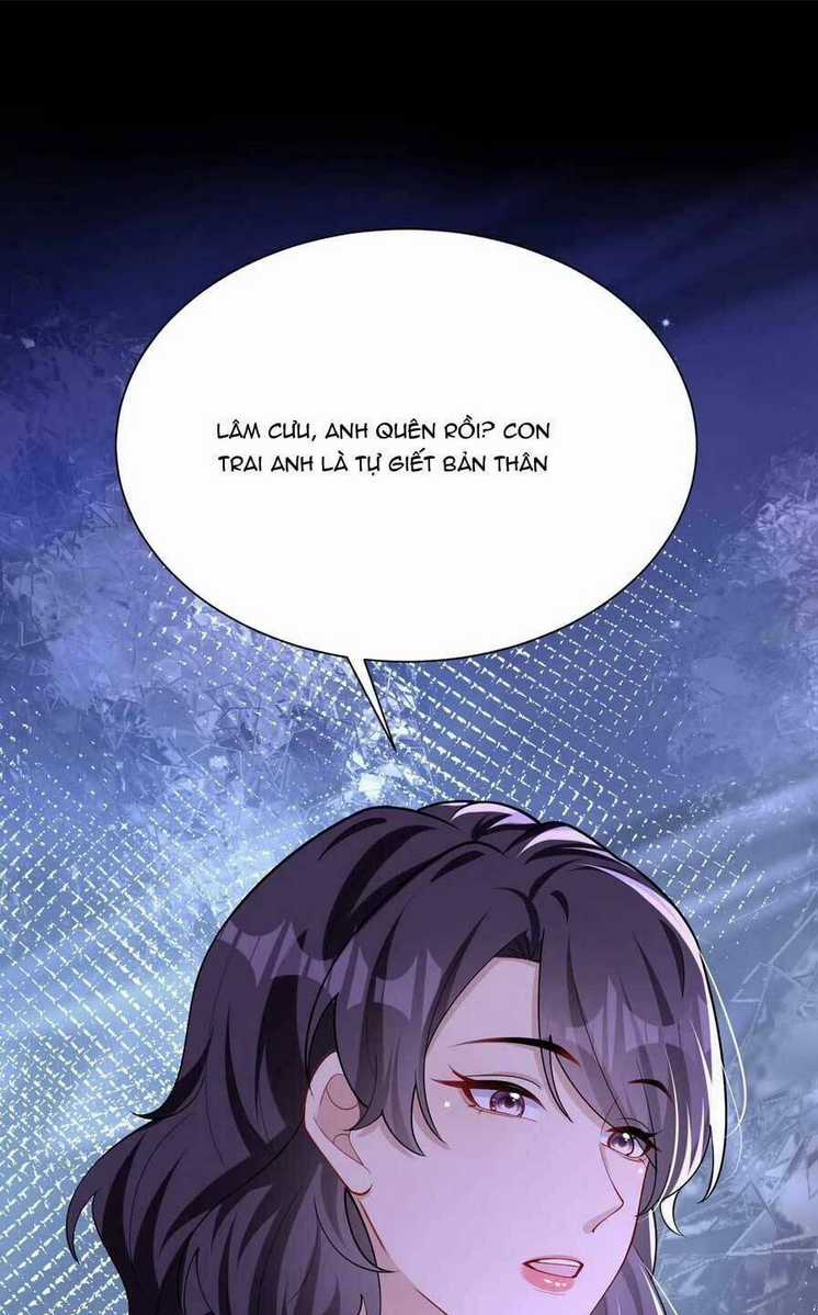 Tái Sinh Trở Lại : Chồng Cũ Khóc Lóc Cầu Xin Tái Hôn Chapter 151 trang 30