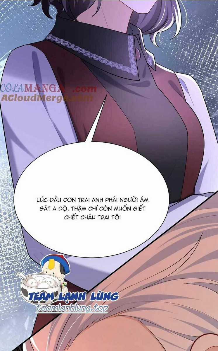 Tái Sinh Trở Lại : Chồng Cũ Khóc Lóc Cầu Xin Tái Hôn Chapter 151 trang 31