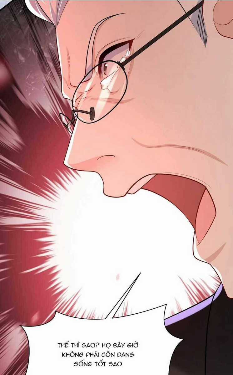 Tái Sinh Trở Lại : Chồng Cũ Khóc Lóc Cầu Xin Tái Hôn Chapter 151 trang 32