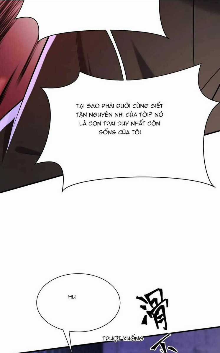 Tái Sinh Trở Lại : Chồng Cũ Khóc Lóc Cầu Xin Tái Hôn Chapter 151 trang 33