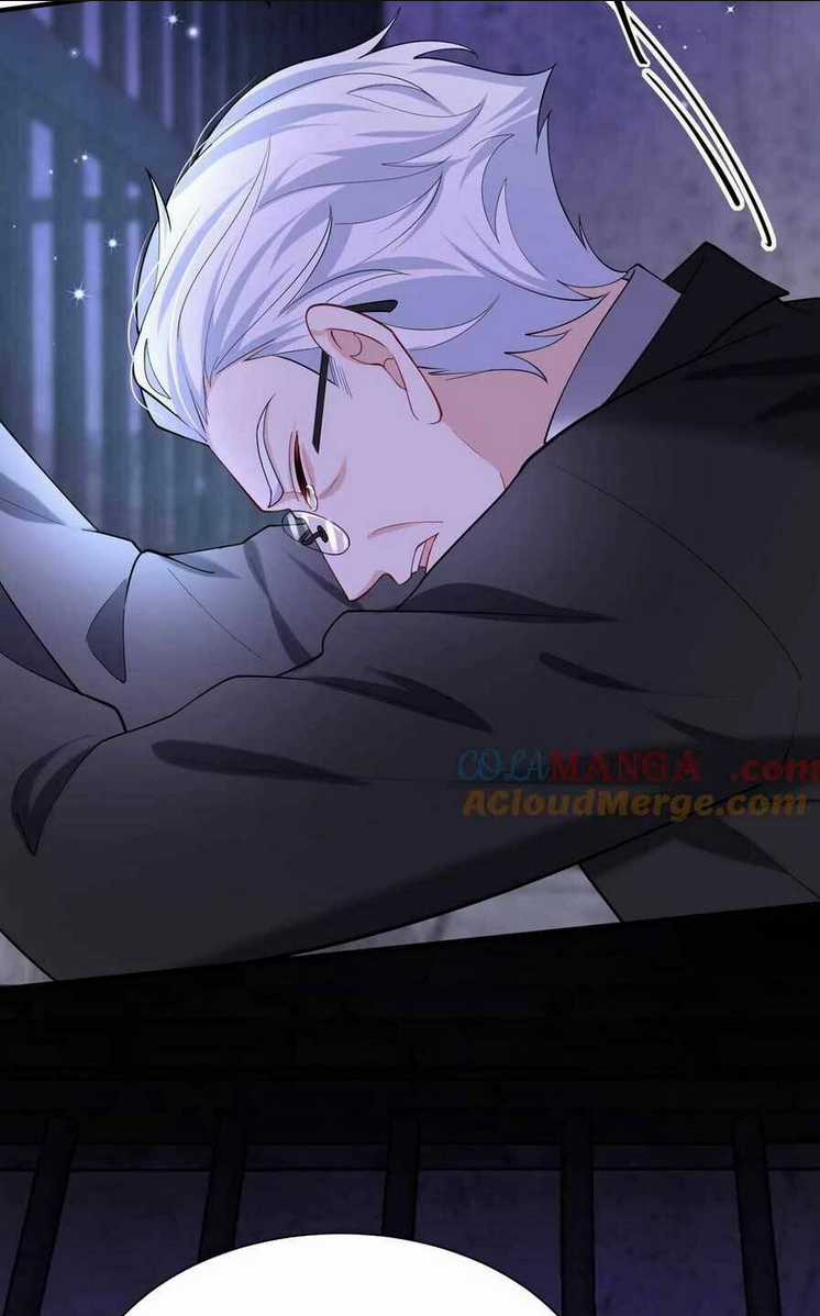 Tái Sinh Trở Lại : Chồng Cũ Khóc Lóc Cầu Xin Tái Hôn Chapter 151 trang 34