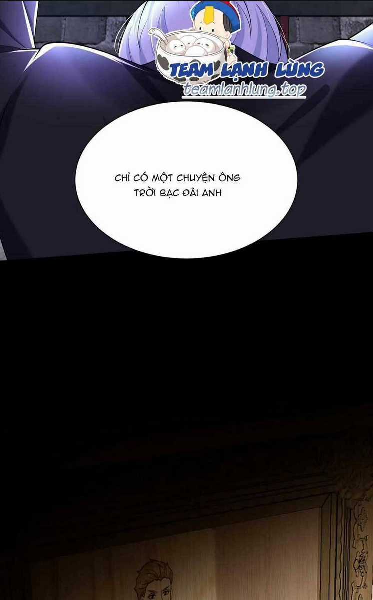 Tái Sinh Trở Lại : Chồng Cũ Khóc Lóc Cầu Xin Tái Hôn Chapter 151 trang 36