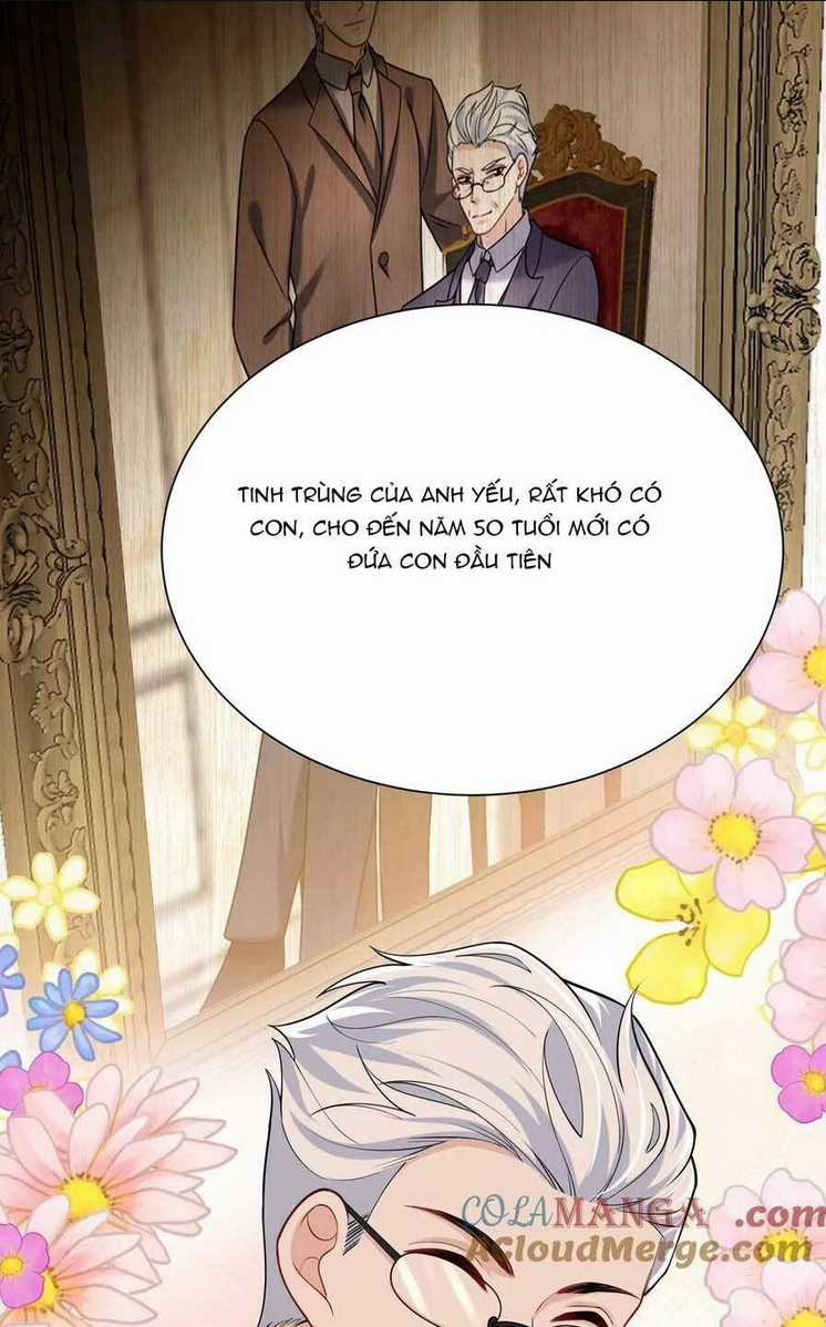 Tái Sinh Trở Lại : Chồng Cũ Khóc Lóc Cầu Xin Tái Hôn Chapter 151 trang 37