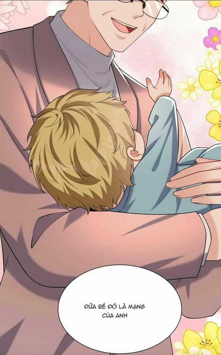 Tái Sinh Trở Lại : Chồng Cũ Khóc Lóc Cầu Xin Tái Hôn Chapter 151 trang 38