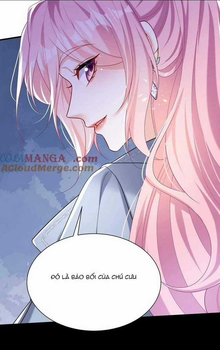 Tái Sinh Trở Lại : Chồng Cũ Khóc Lóc Cầu Xin Tái Hôn Chapter 151 trang 4