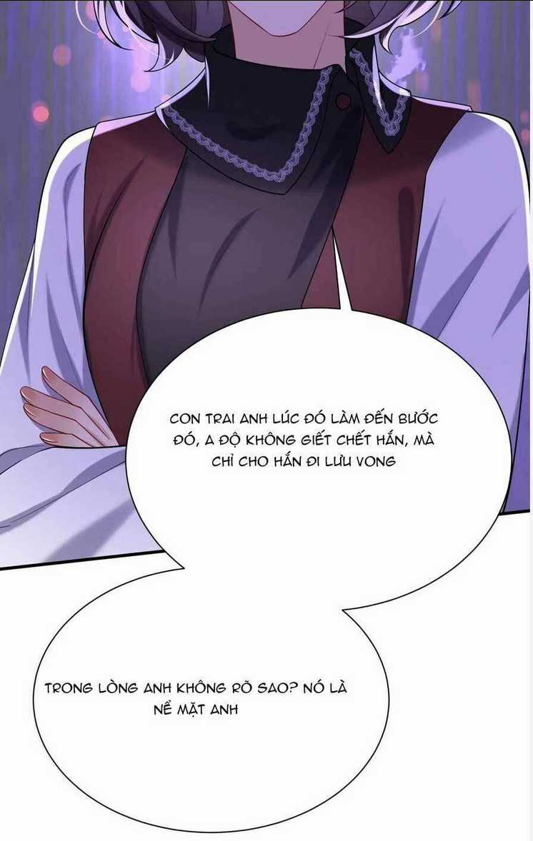 Tái Sinh Trở Lại : Chồng Cũ Khóc Lóc Cầu Xin Tái Hôn Chapter 151 trang 40