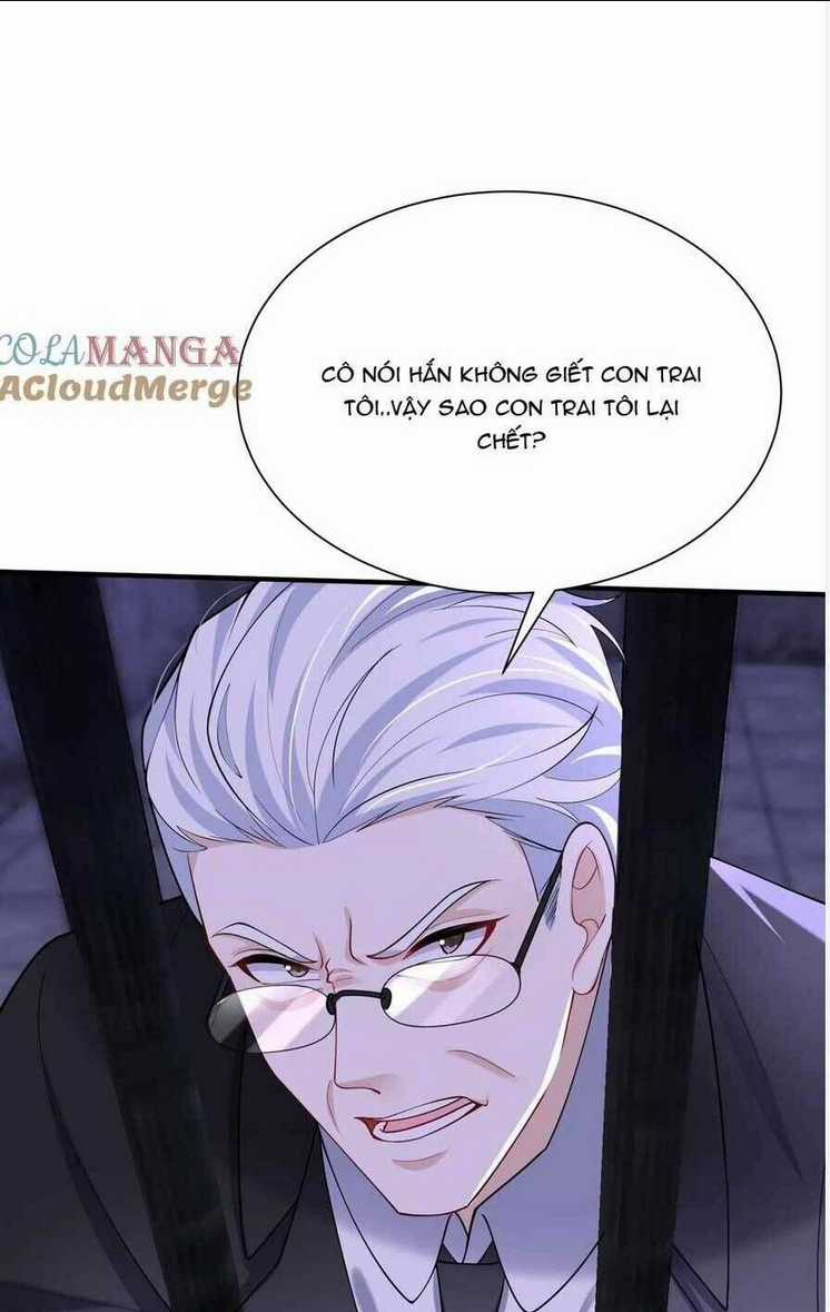 Tái Sinh Trở Lại : Chồng Cũ Khóc Lóc Cầu Xin Tái Hôn Chapter 151 trang 41