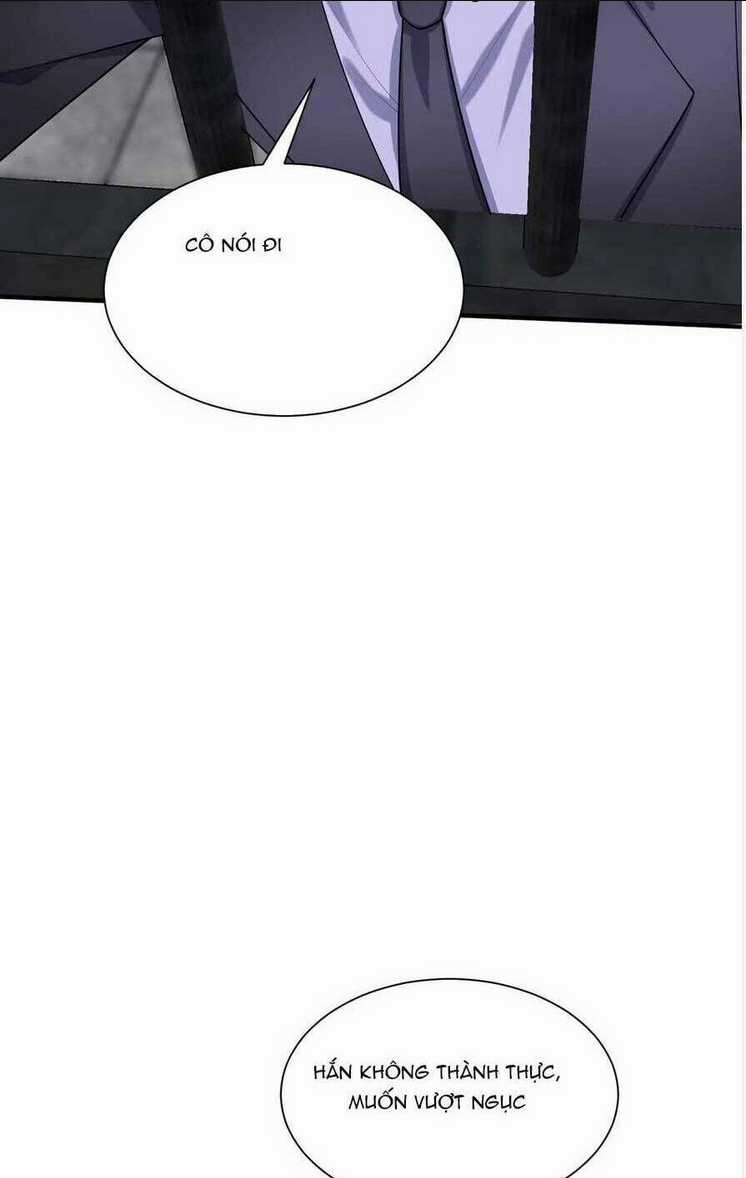 Tái Sinh Trở Lại : Chồng Cũ Khóc Lóc Cầu Xin Tái Hôn Chapter 151 trang 42