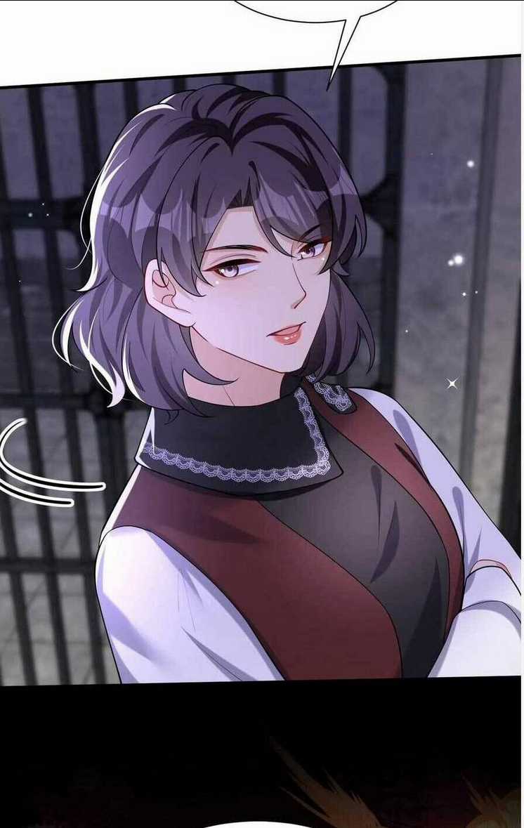 Tái Sinh Trở Lại : Chồng Cũ Khóc Lóc Cầu Xin Tái Hôn Chapter 151 trang 43