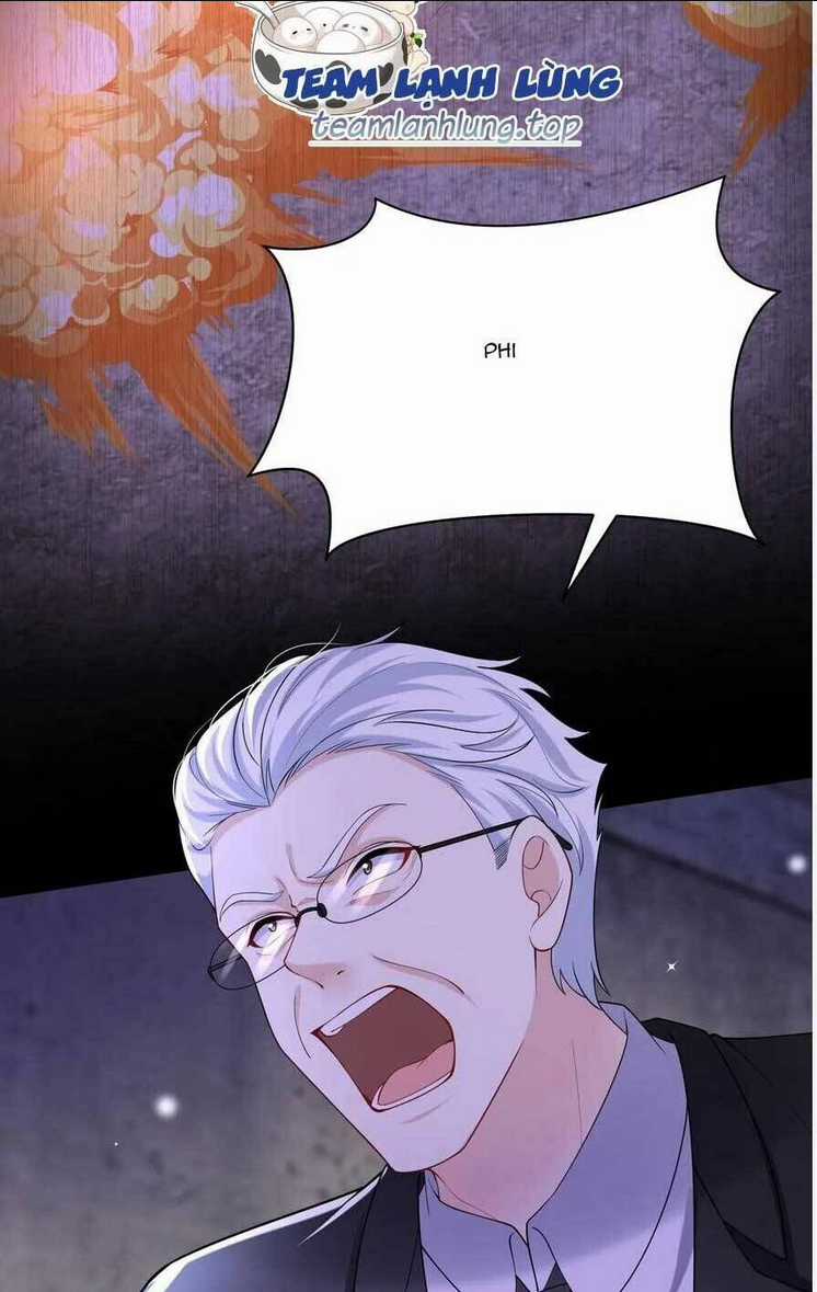 Tái Sinh Trở Lại : Chồng Cũ Khóc Lóc Cầu Xin Tái Hôn Chapter 151 trang 45