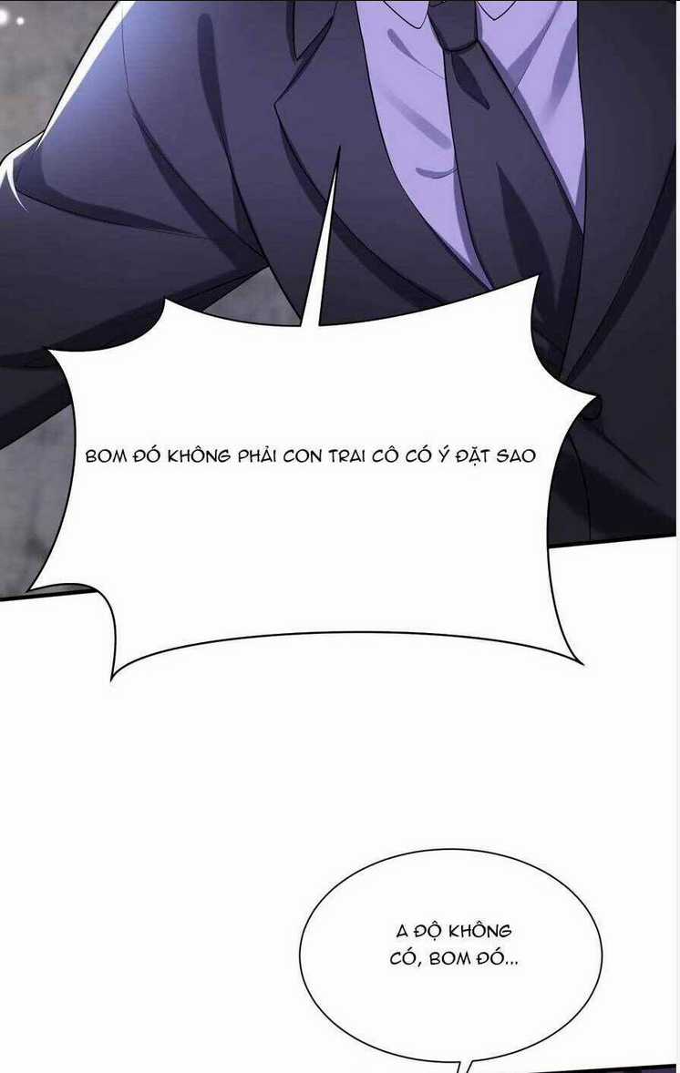 Tái Sinh Trở Lại : Chồng Cũ Khóc Lóc Cầu Xin Tái Hôn Chapter 151 trang 46