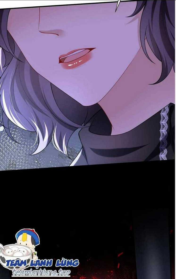 Tái Sinh Trở Lại : Chồng Cũ Khóc Lóc Cầu Xin Tái Hôn Chapter 151 trang 47