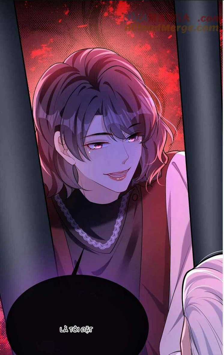 Tái Sinh Trở Lại : Chồng Cũ Khóc Lóc Cầu Xin Tái Hôn Chapter 151 trang 48