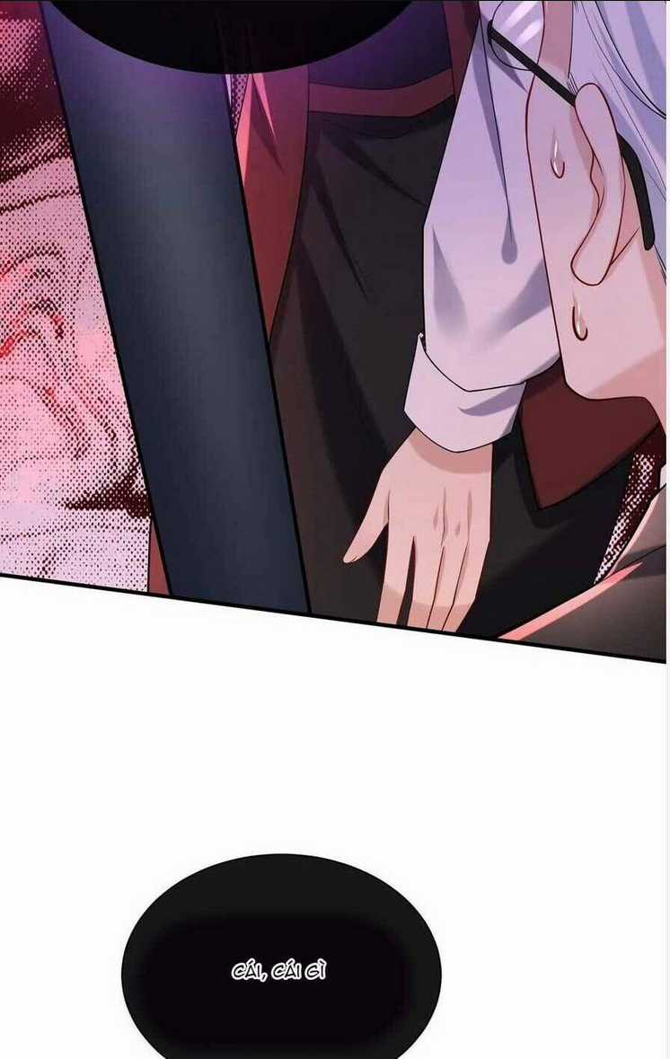 Tái Sinh Trở Lại : Chồng Cũ Khóc Lóc Cầu Xin Tái Hôn Chapter 151 trang 49