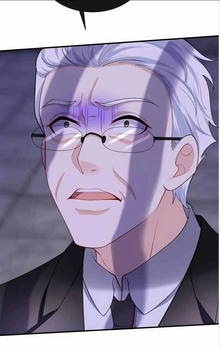 Tái Sinh Trở Lại : Chồng Cũ Khóc Lóc Cầu Xin Tái Hôn Chapter 151 trang 50