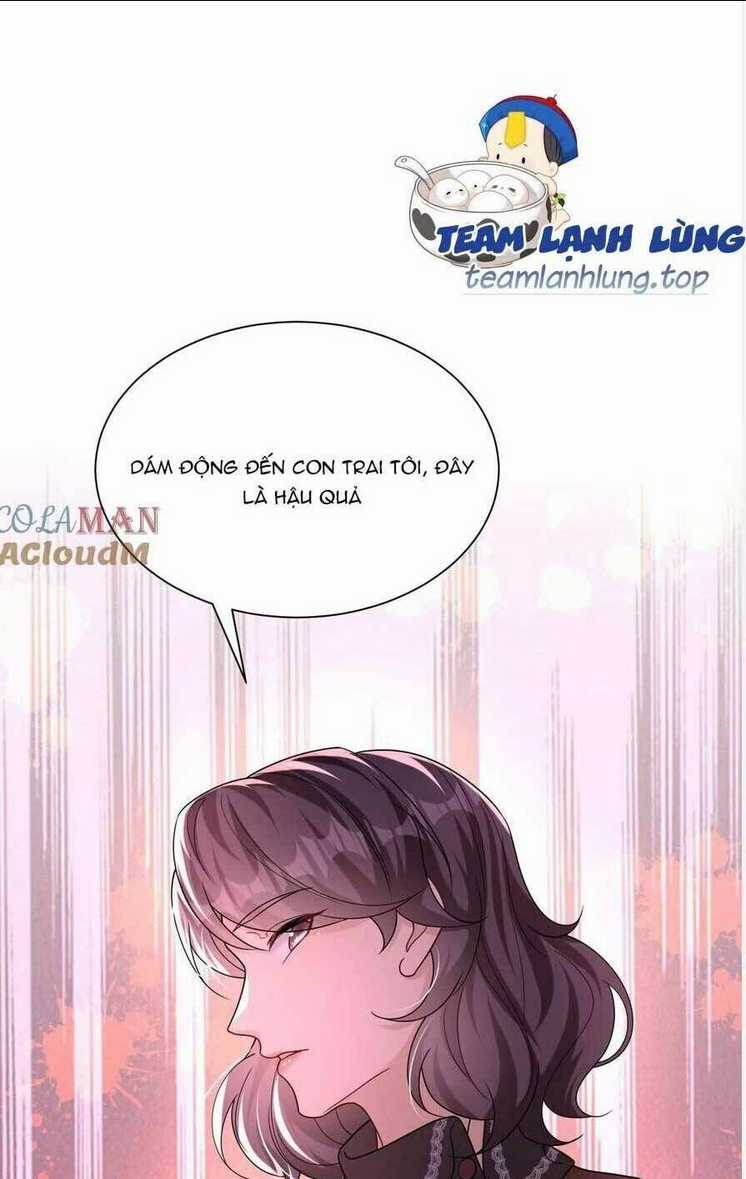 Tái Sinh Trở Lại : Chồng Cũ Khóc Lóc Cầu Xin Tái Hôn Chapter 151 trang 51