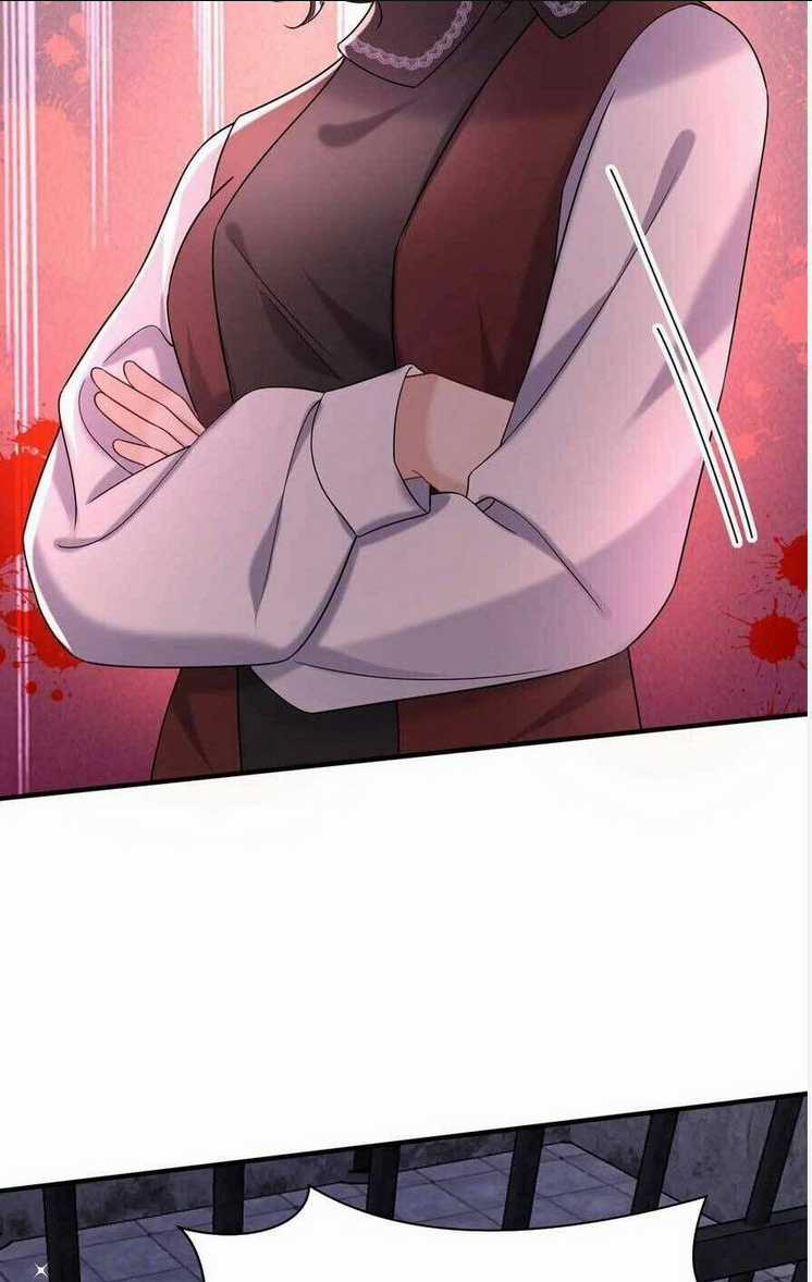 Tái Sinh Trở Lại : Chồng Cũ Khóc Lóc Cầu Xin Tái Hôn Chapter 151 trang 52