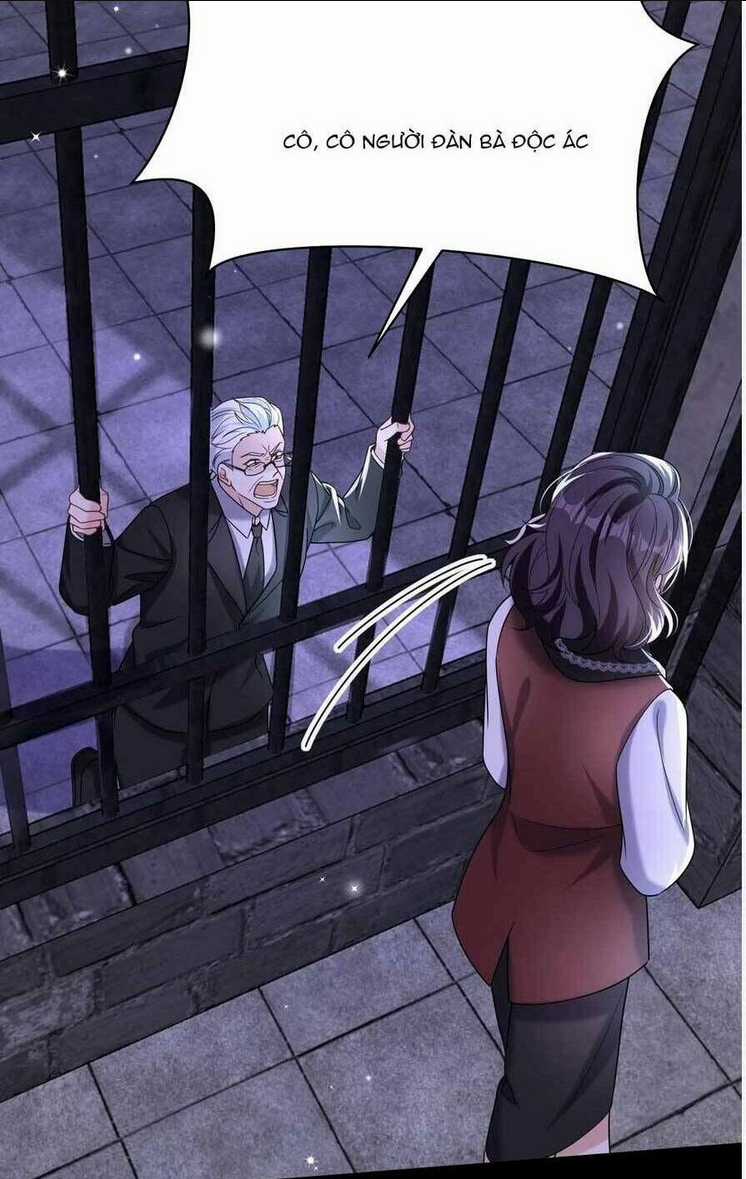 Tái Sinh Trở Lại : Chồng Cũ Khóc Lóc Cầu Xin Tái Hôn Chapter 151 trang 53