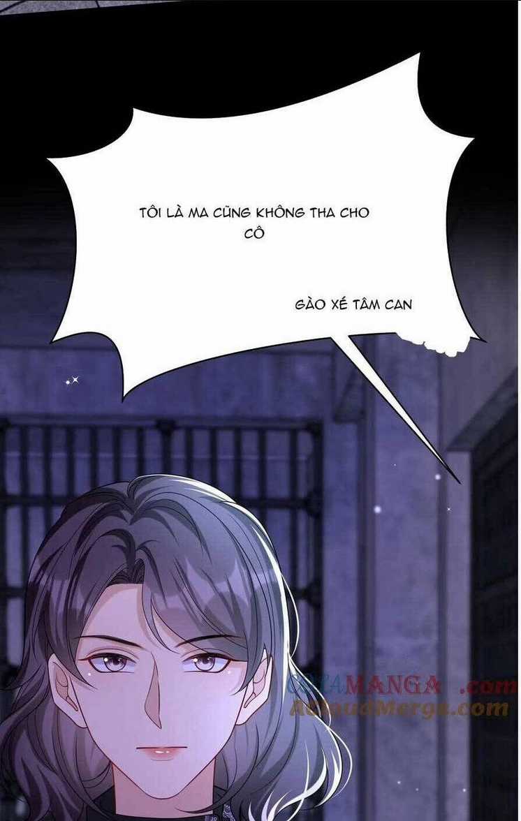 Tái Sinh Trở Lại : Chồng Cũ Khóc Lóc Cầu Xin Tái Hôn Chapter 151 trang 54