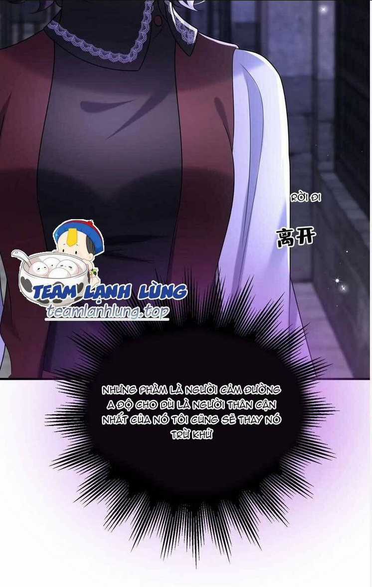 Tái Sinh Trở Lại : Chồng Cũ Khóc Lóc Cầu Xin Tái Hôn Chapter 151 trang 55