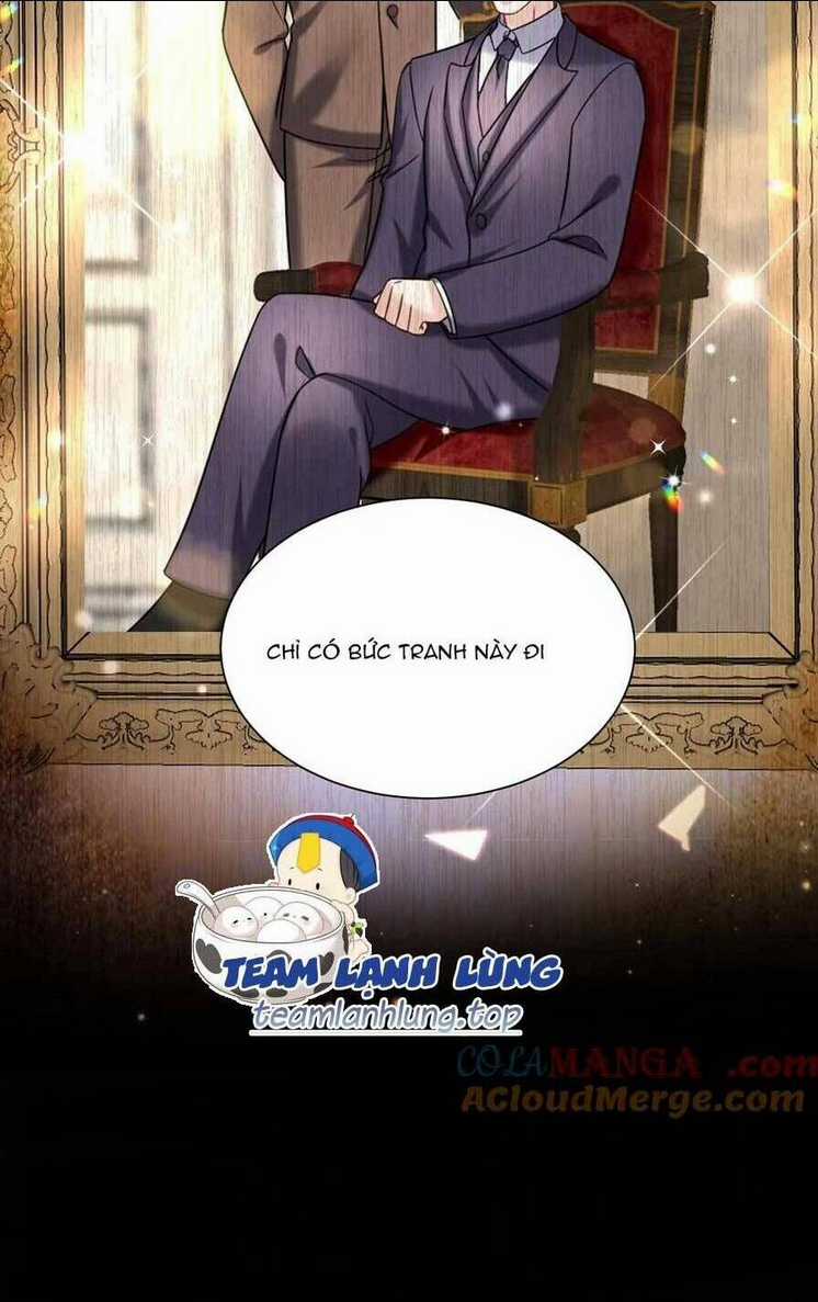 Tái Sinh Trở Lại : Chồng Cũ Khóc Lóc Cầu Xin Tái Hôn Chapter 151 trang 7