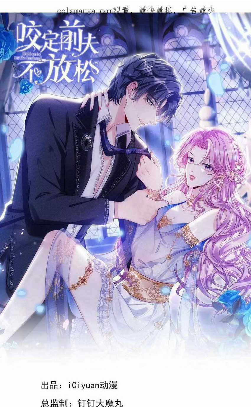 Tái Sinh Trở Lại : Chồng Cũ Khóc Lóc Cầu Xin Tái Hôn Chapter 152 trang 0