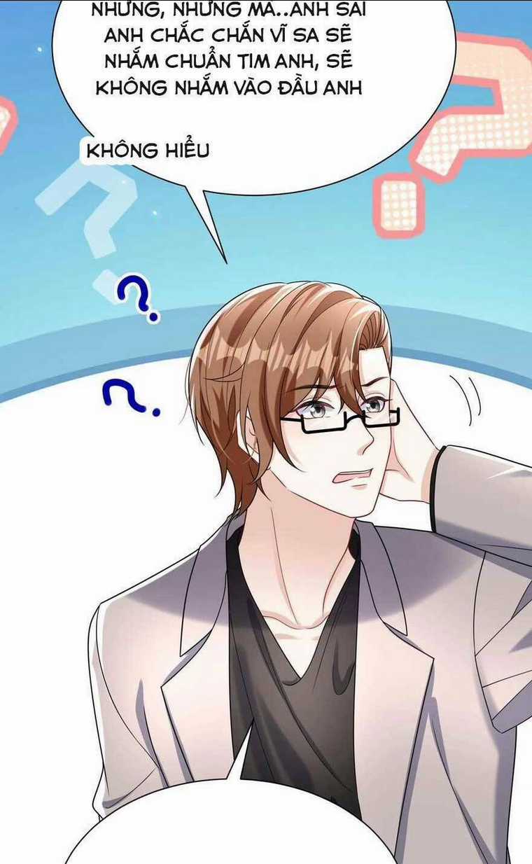 Tái Sinh Trở Lại : Chồng Cũ Khóc Lóc Cầu Xin Tái Hôn Chapter 152 trang 10