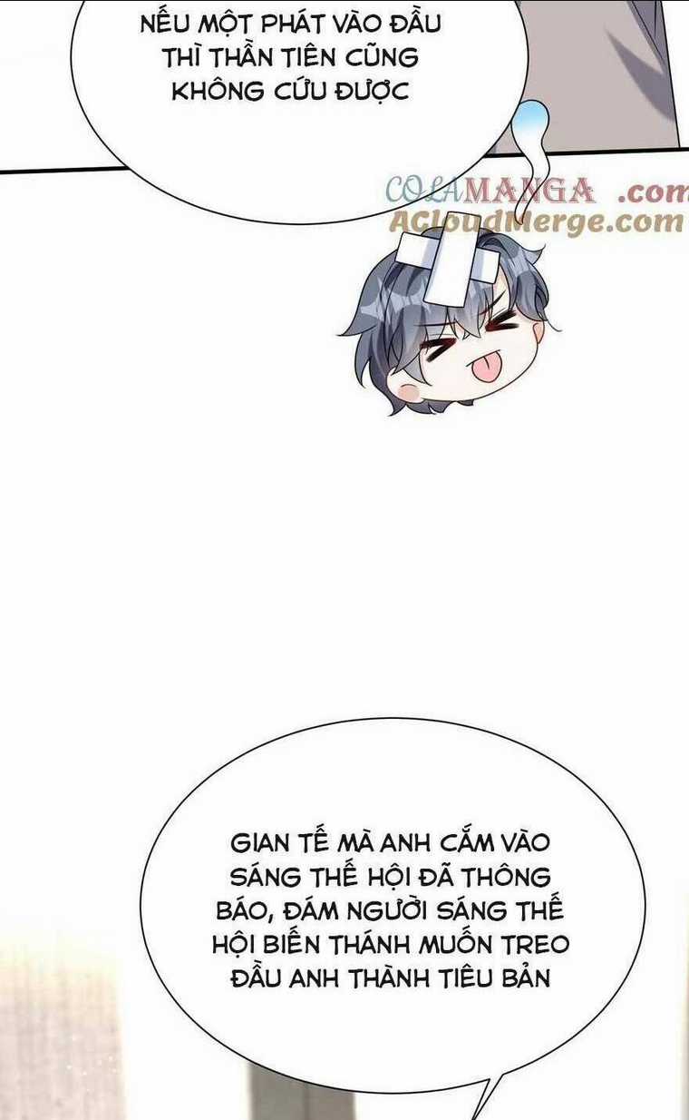 Tái Sinh Trở Lại : Chồng Cũ Khóc Lóc Cầu Xin Tái Hôn Chapter 152 trang 11