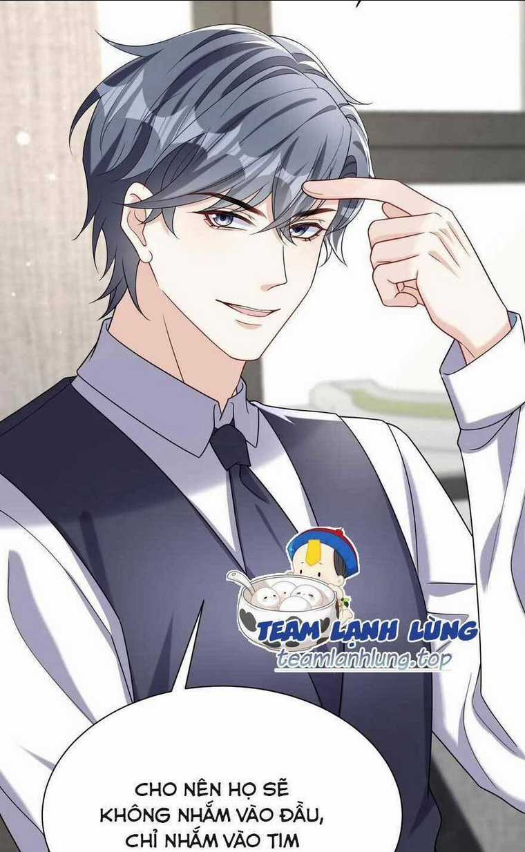 Tái Sinh Trở Lại : Chồng Cũ Khóc Lóc Cầu Xin Tái Hôn Chapter 152 trang 12