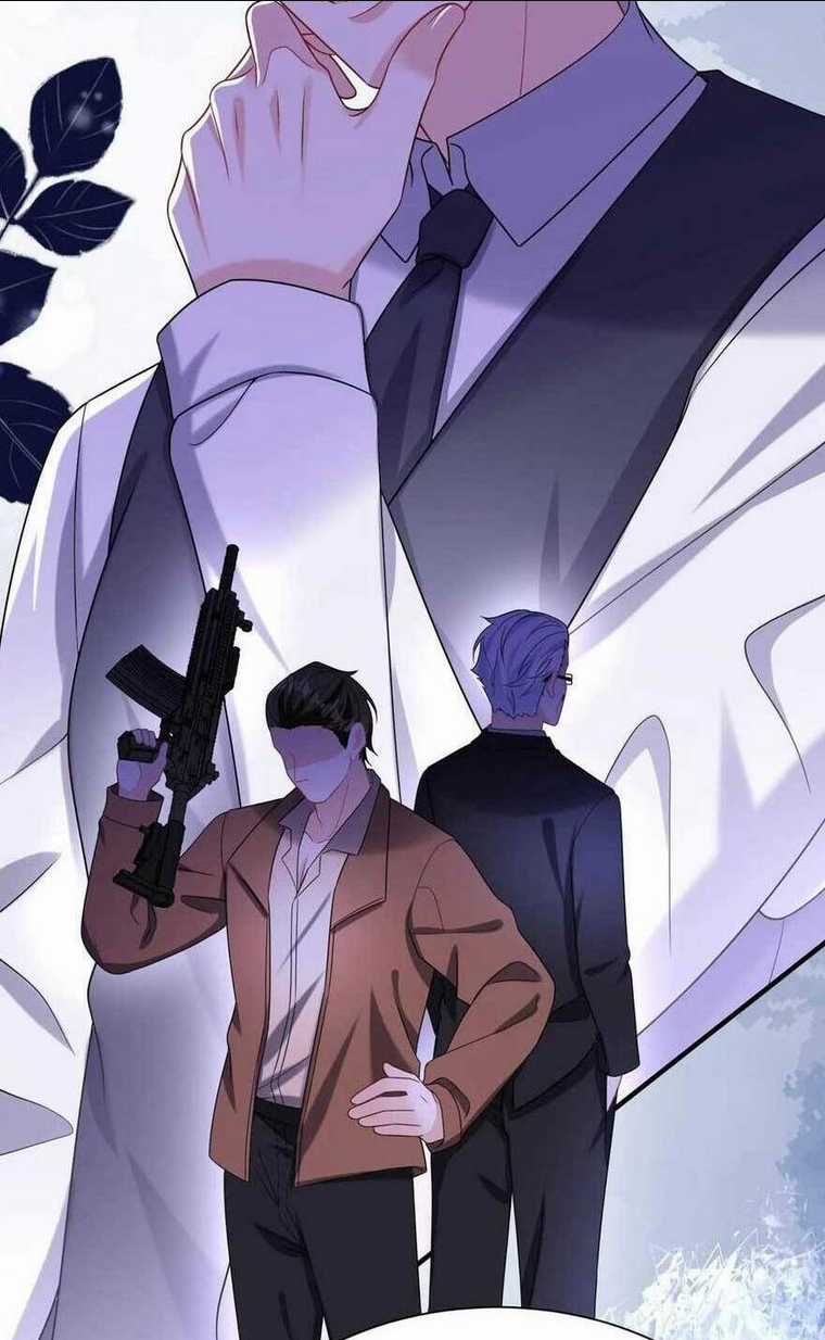 Tái Sinh Trở Lại : Chồng Cũ Khóc Lóc Cầu Xin Tái Hôn Chapter 152 trang 15