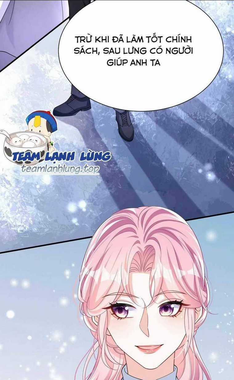 Tái Sinh Trở Lại : Chồng Cũ Khóc Lóc Cầu Xin Tái Hôn Chapter 152 trang 16