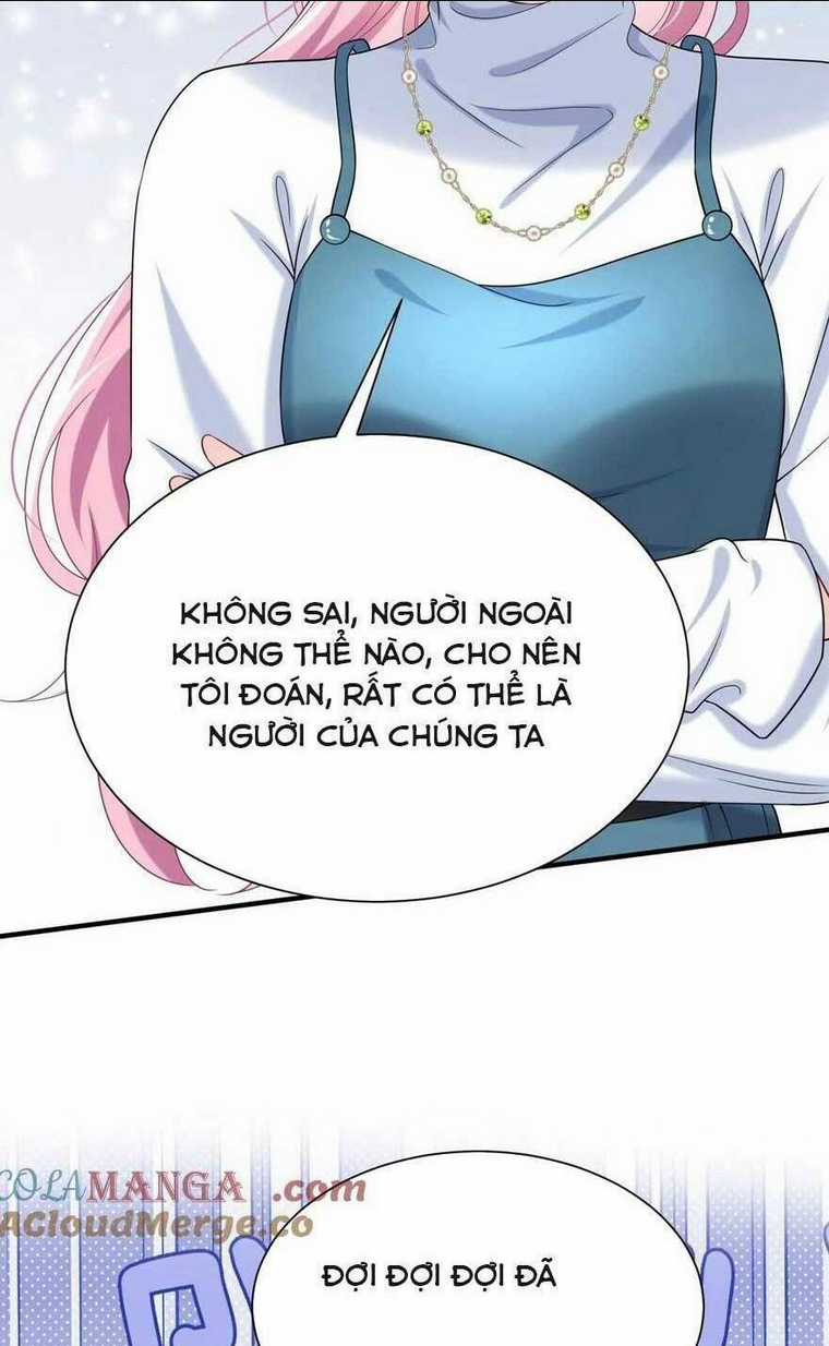 Tái Sinh Trở Lại : Chồng Cũ Khóc Lóc Cầu Xin Tái Hôn Chapter 152 trang 17