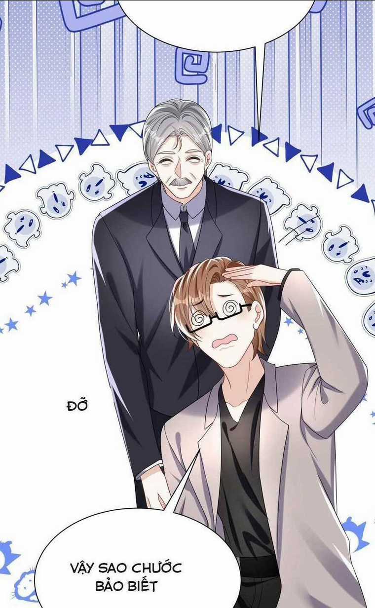 Tái Sinh Trở Lại : Chồng Cũ Khóc Lóc Cầu Xin Tái Hôn Chapter 152 trang 18