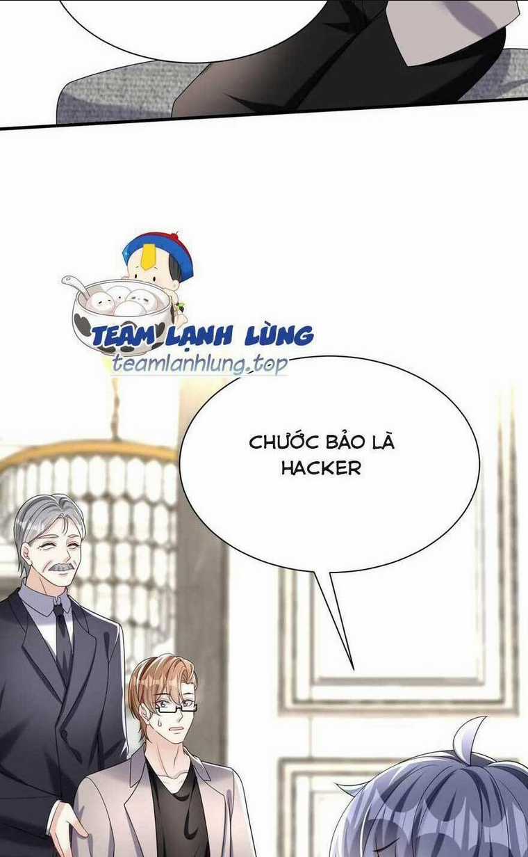 Tái Sinh Trở Lại : Chồng Cũ Khóc Lóc Cầu Xin Tái Hôn Chapter 152 trang 19