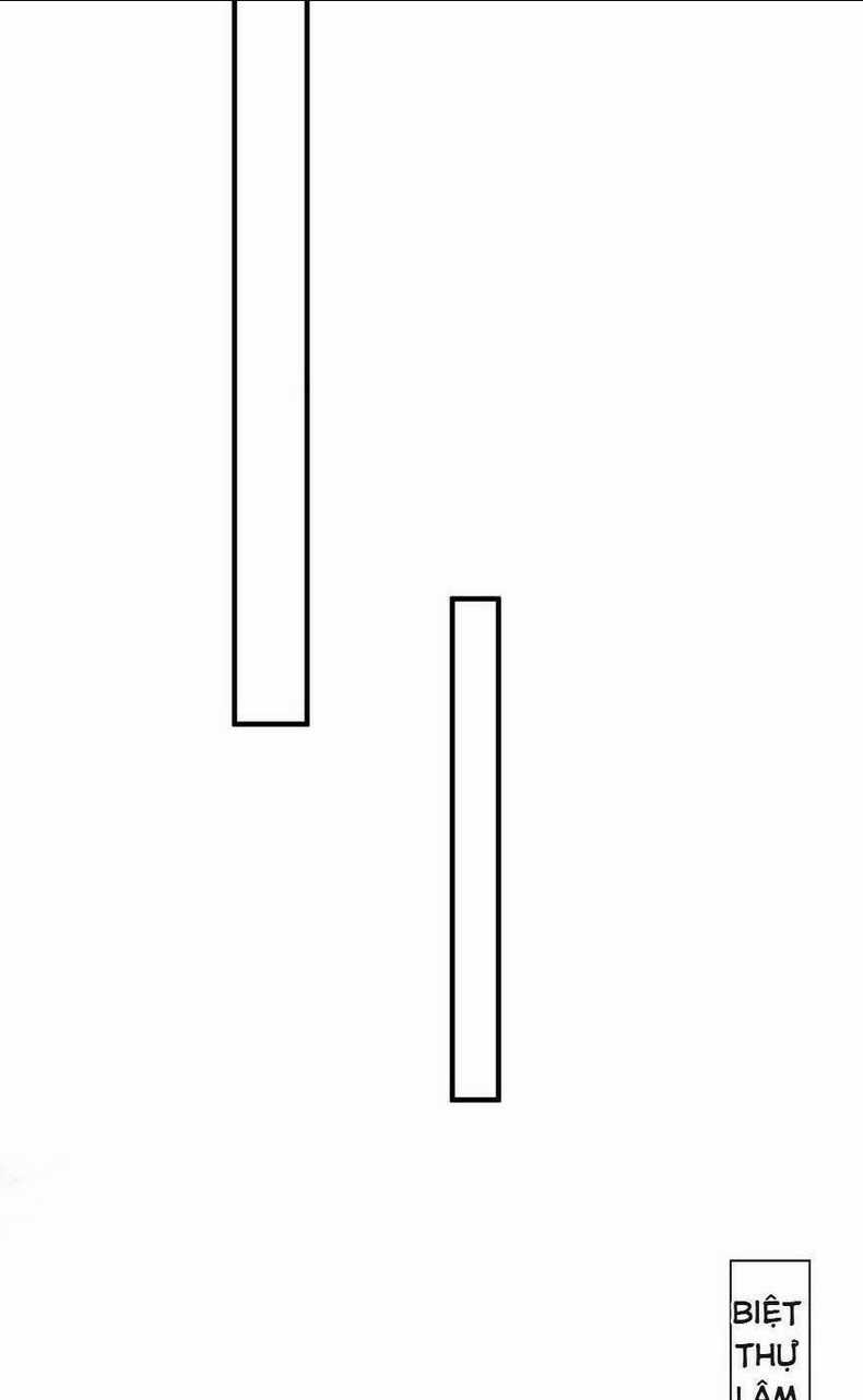 Tái Sinh Trở Lại : Chồng Cũ Khóc Lóc Cầu Xin Tái Hôn Chapter 152 trang 2