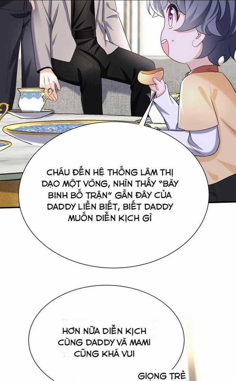 Tái Sinh Trở Lại : Chồng Cũ Khóc Lóc Cầu Xin Tái Hôn Chapter 152 trang 20