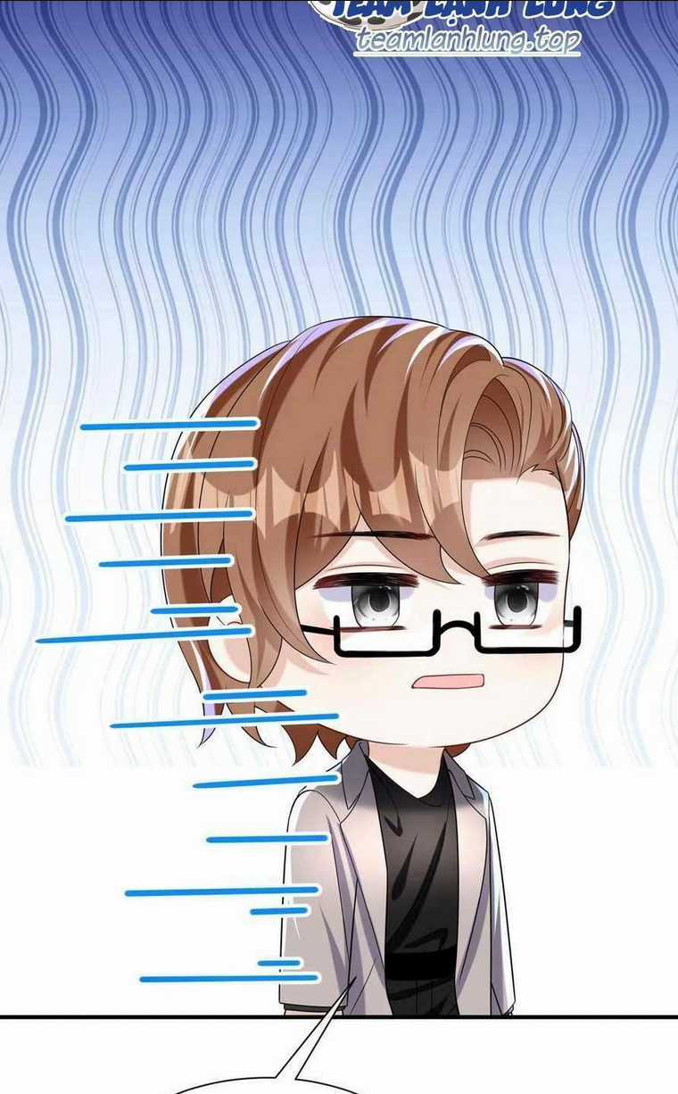 Tái Sinh Trở Lại : Chồng Cũ Khóc Lóc Cầu Xin Tái Hôn Chapter 152 trang 22