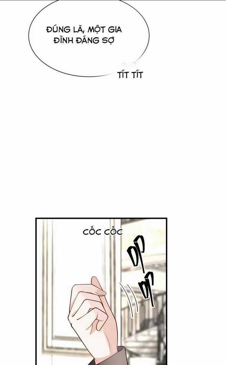 Tái Sinh Trở Lại : Chồng Cũ Khóc Lóc Cầu Xin Tái Hôn Chapter 152 trang 23