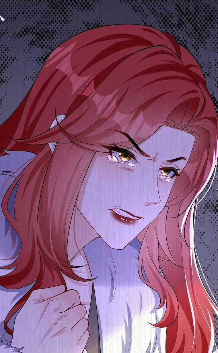 Tái Sinh Trở Lại : Chồng Cũ Khóc Lóc Cầu Xin Tái Hôn Chapter 152 trang 26