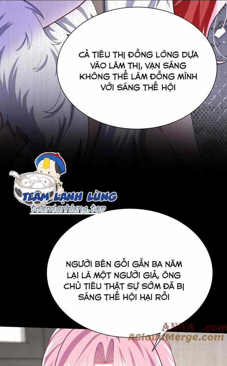 Tái Sinh Trở Lại : Chồng Cũ Khóc Lóc Cầu Xin Tái Hôn Chapter 152 trang 27