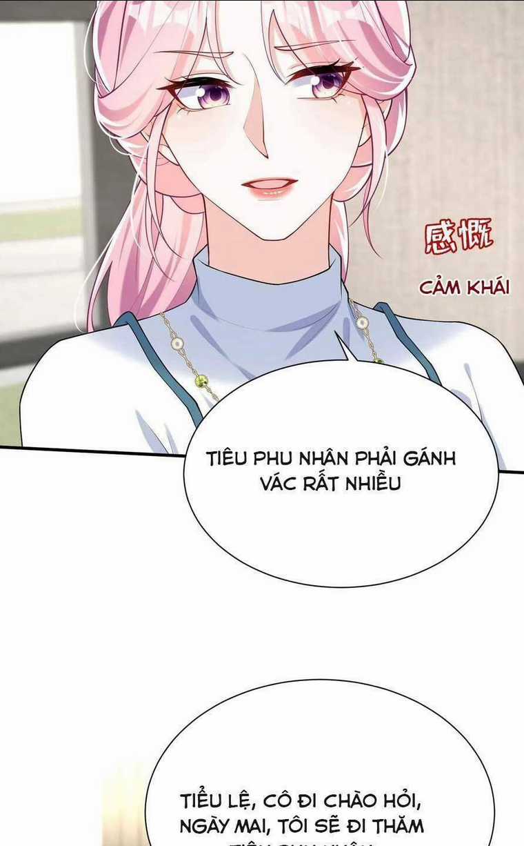 Tái Sinh Trở Lại : Chồng Cũ Khóc Lóc Cầu Xin Tái Hôn Chapter 152 trang 28