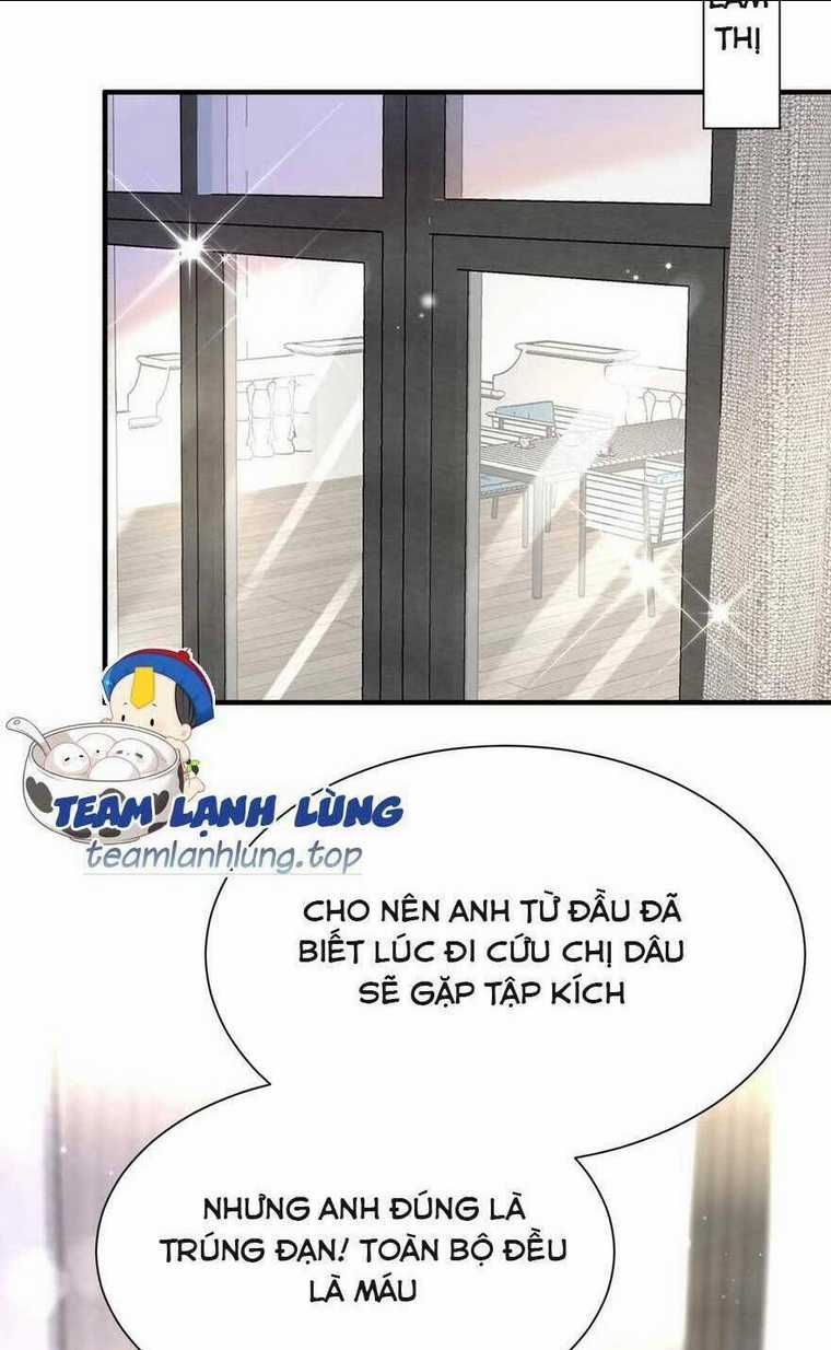 Tái Sinh Trở Lại : Chồng Cũ Khóc Lóc Cầu Xin Tái Hôn Chapter 152 trang 3