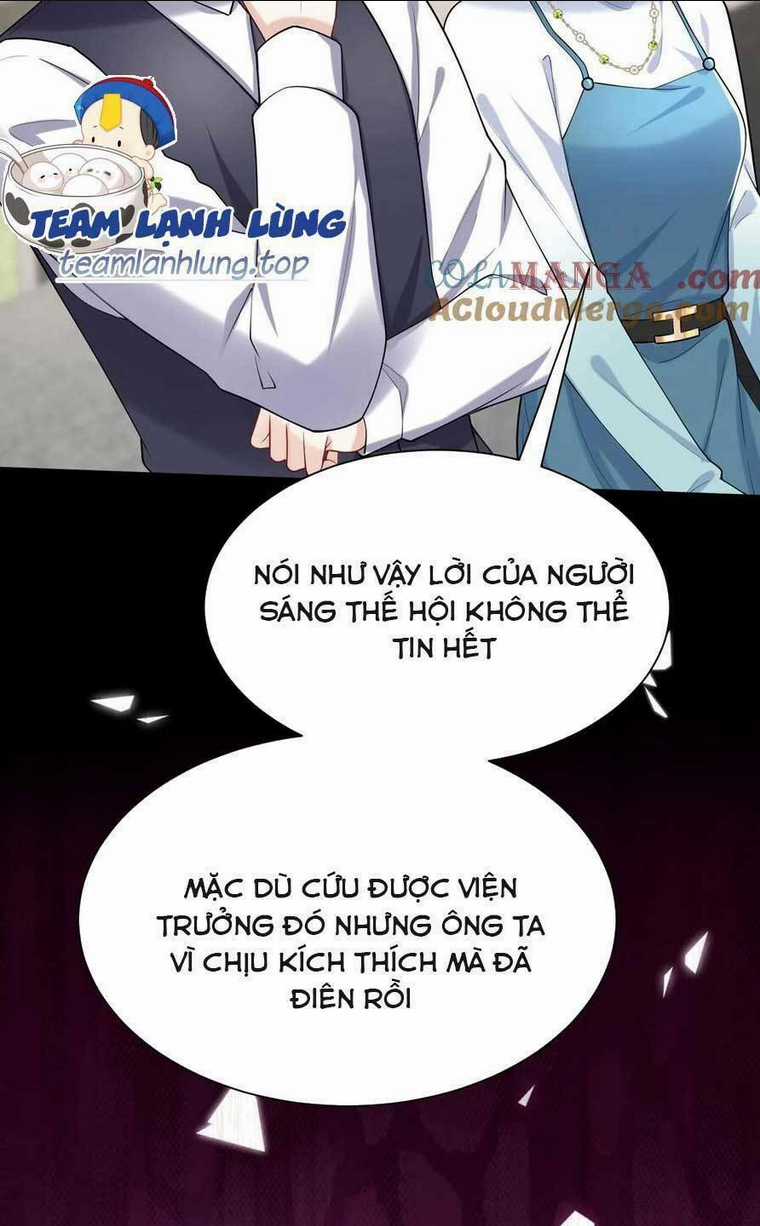 Tái Sinh Trở Lại : Chồng Cũ Khóc Lóc Cầu Xin Tái Hôn Chapter 152 trang 31