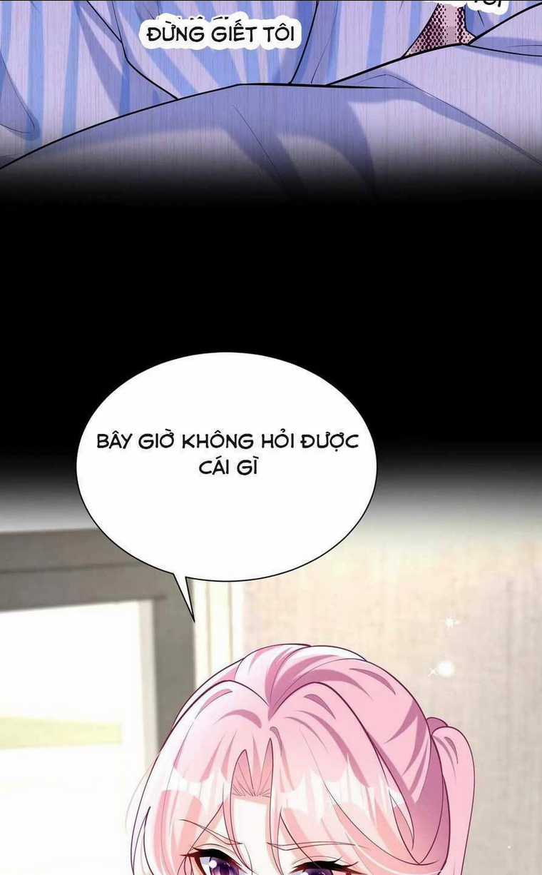 Tái Sinh Trở Lại : Chồng Cũ Khóc Lóc Cầu Xin Tái Hôn Chapter 152 trang 33