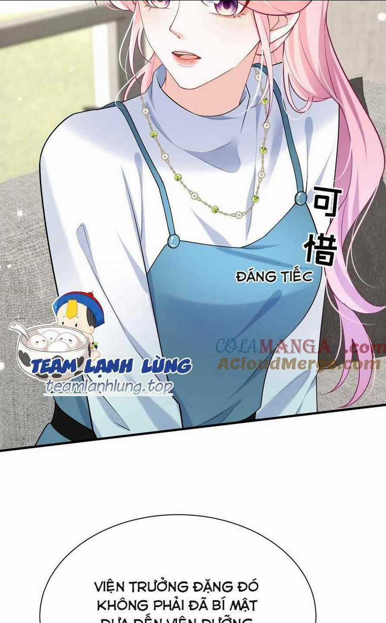 Tái Sinh Trở Lại : Chồng Cũ Khóc Lóc Cầu Xin Tái Hôn Chapter 152 trang 34