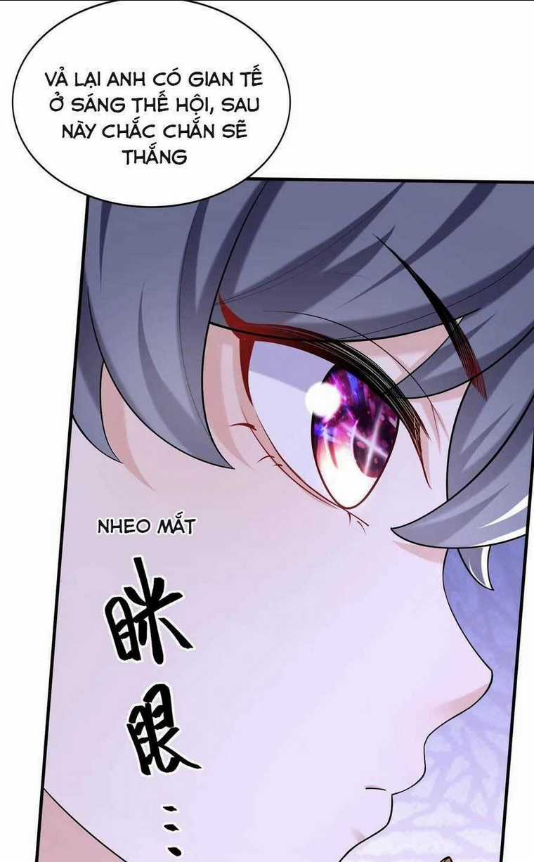 Tái Sinh Trở Lại : Chồng Cũ Khóc Lóc Cầu Xin Tái Hôn Chapter 152 trang 36